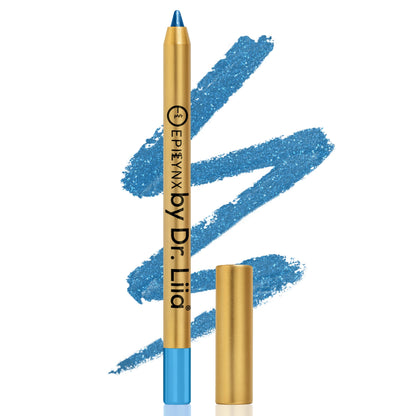 Perfect Glide-On Eyeliner Pencil - Trending Wellness Store
