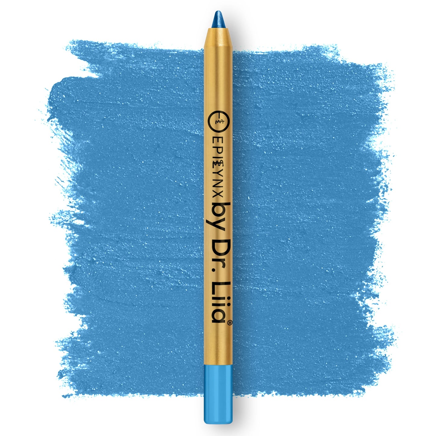 Perfect Glide-On Eyeliner Pencil - Trending Wellness Store