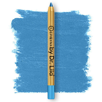 Perfect Glide-On Eyeliner Pencil - Trending Wellness Store