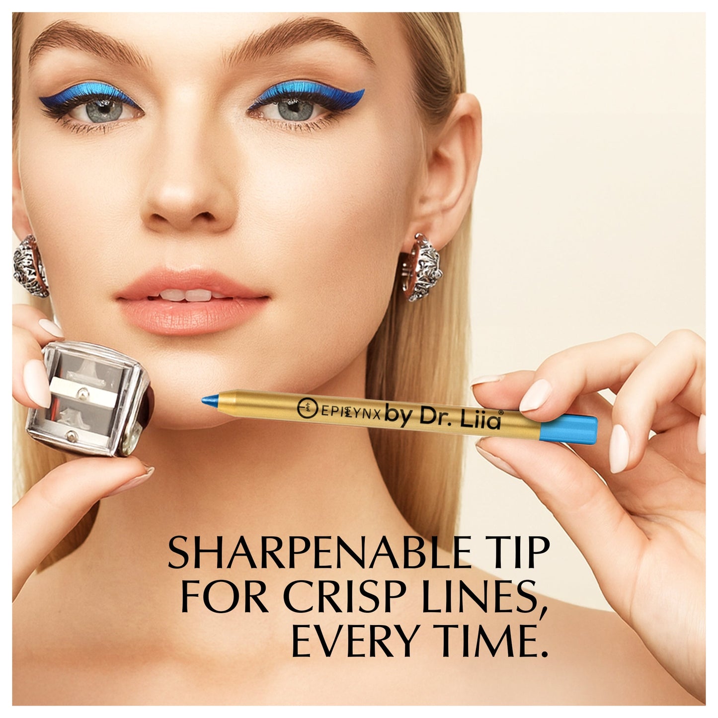 Perfect Glide-On Eyeliner Pencil - Trending Wellness Store