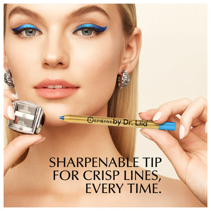 Perfect Glide-On Eyeliner Pencil - Trending Wellness Store