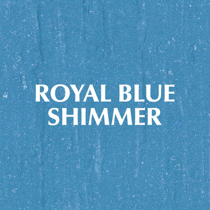 Perfect Glide-On Eyeliner Pencil - Trending Wellness Store