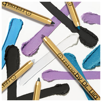 Perfect Glide-On Eyeliner Pencil - Trending Wellness Store