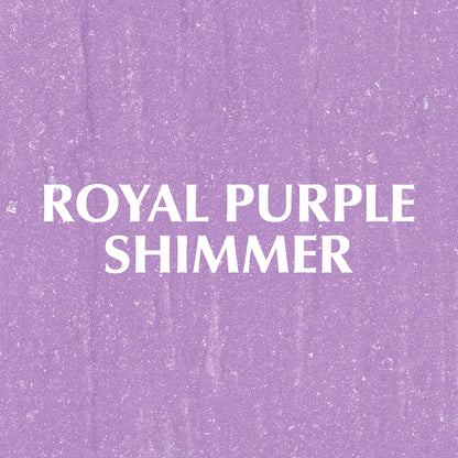 Perfect Glide-On Eyeliner Pencil