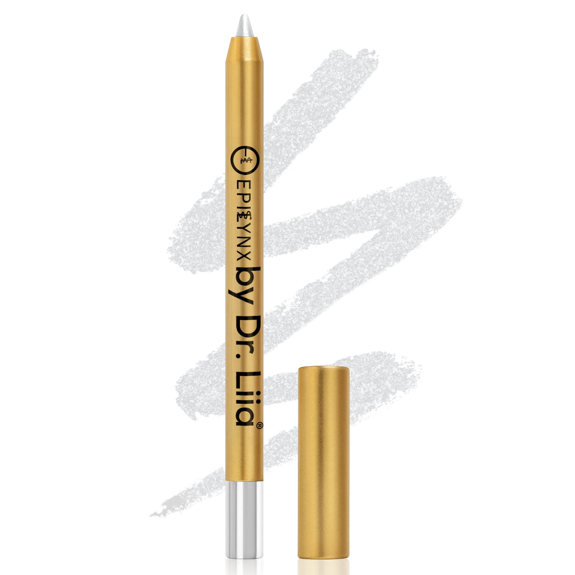 Perfect Glide-On Eyeliner Pencil - Trending Wellness Store
