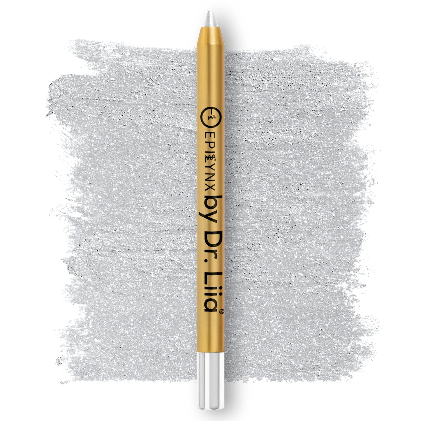 Perfect Glide-On Eyeliner Pencil - Trending Wellness Store