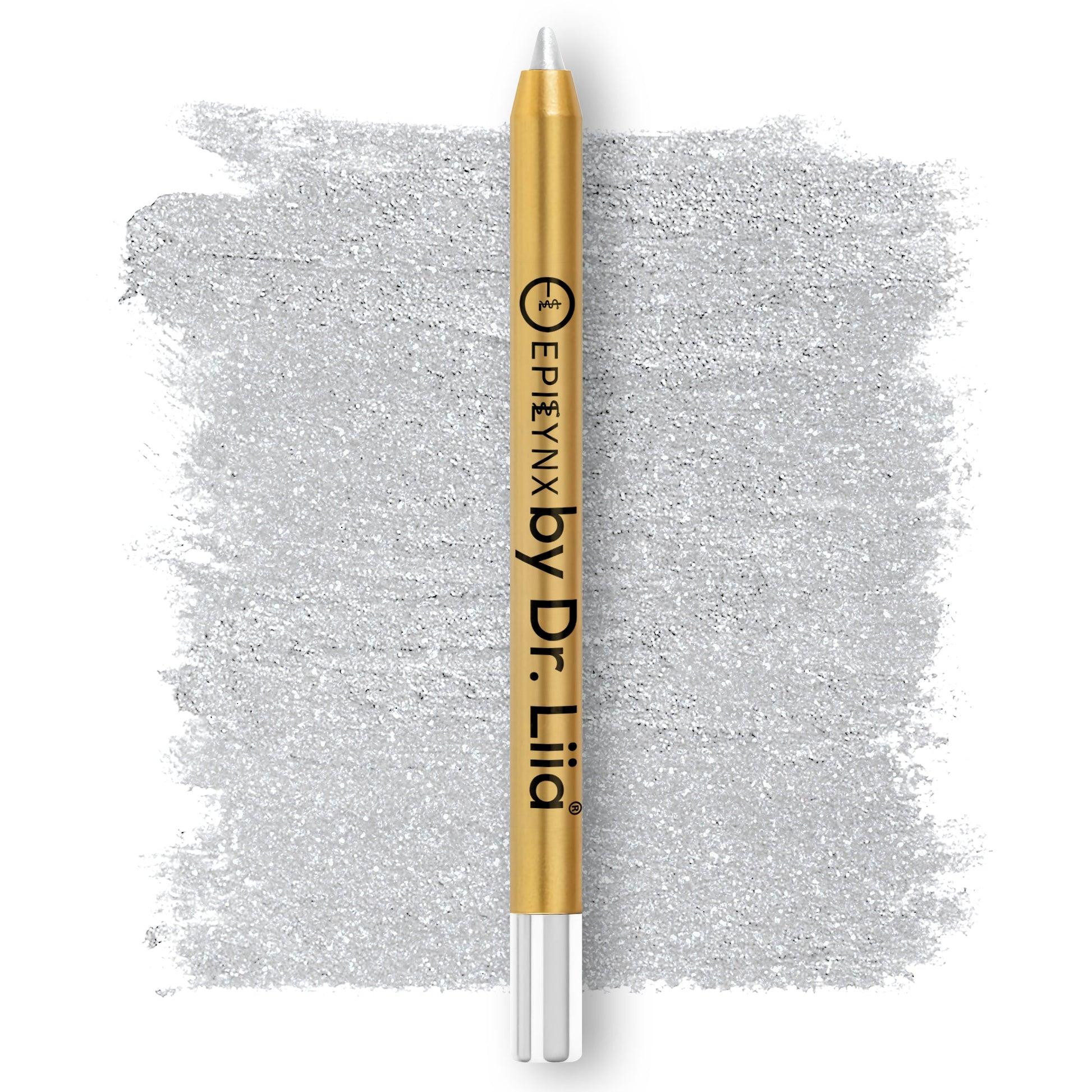 Perfect Glide-On Eyeliner Pencil - Trending Wellness Store
