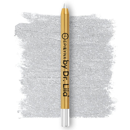 Perfect Glide-On Eyeliner Pencil - Trending Wellness Store