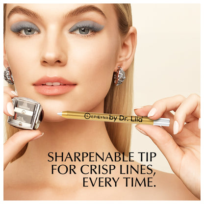 Perfect Glide-On Eyeliner Pencil - Trending Wellness Store