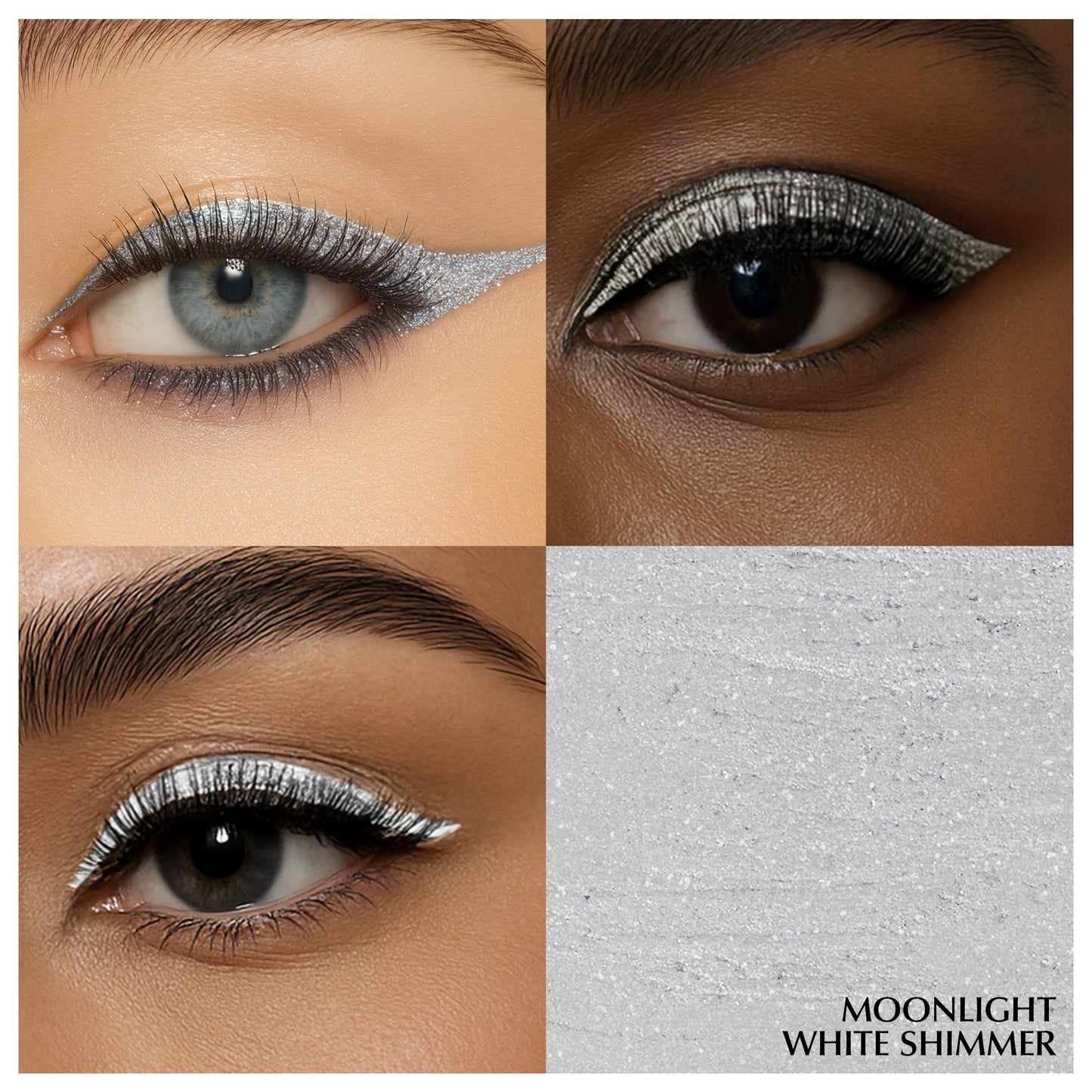 Perfect Glide-On Eyeliner Pencil - Trending Wellness Store