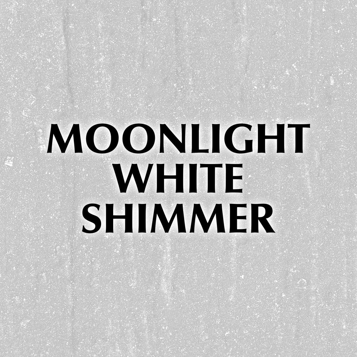 Perfect Glide-On Eyeliner Pencil - Trending Wellness Store