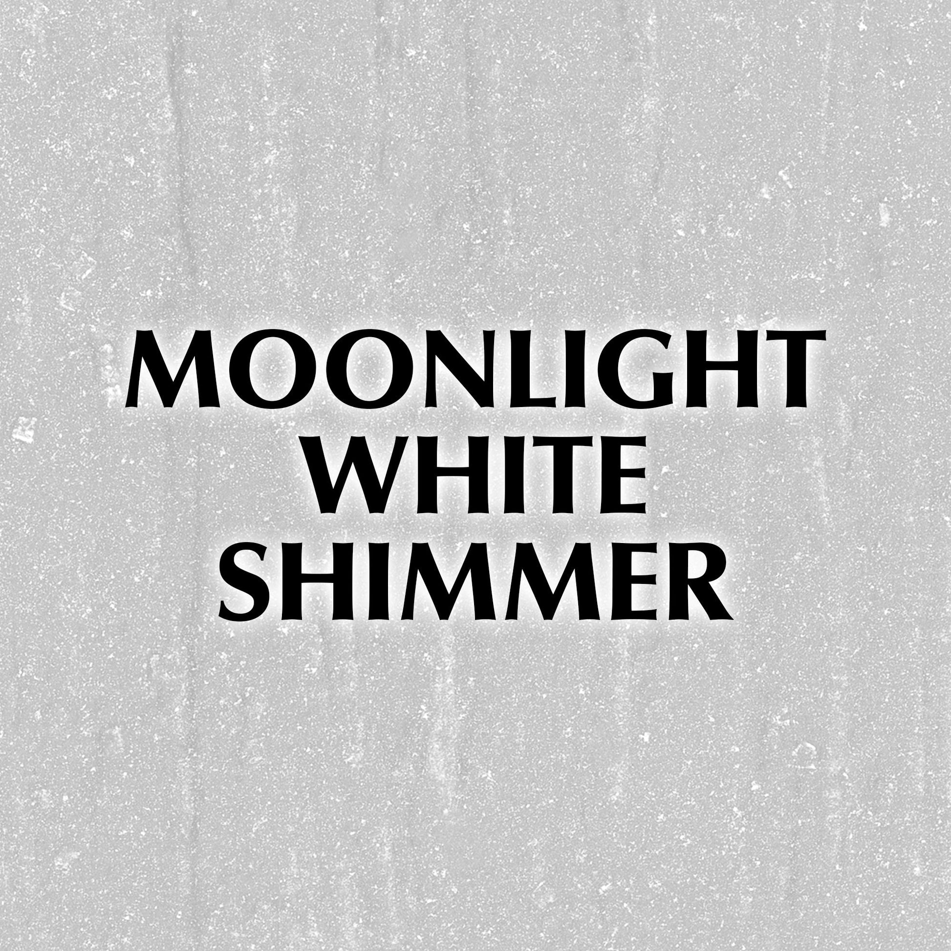 Perfect Glide-On Eyeliner Pencil - Trending Wellness Store