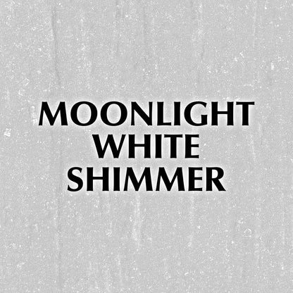 Perfect Glide-On Eyeliner Pencil - Trending Wellness Store