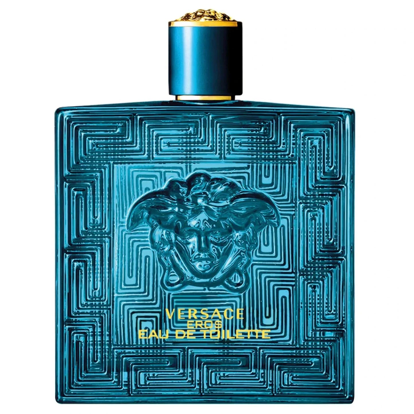 Eros By Versace For Men 3Pcs Set EDP Spray - Trending Wellness Store