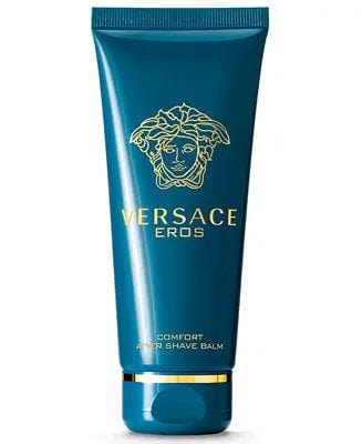 Eros By Versace For Men 3Pcs Set EDP Spray - Trending Wellness Store