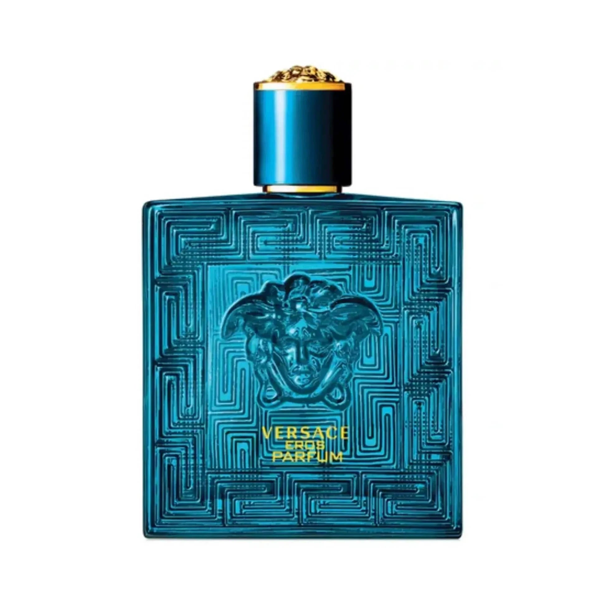 Eros By Versace For Men 3Pcs Set EDP Spray - Trending Wellness Store