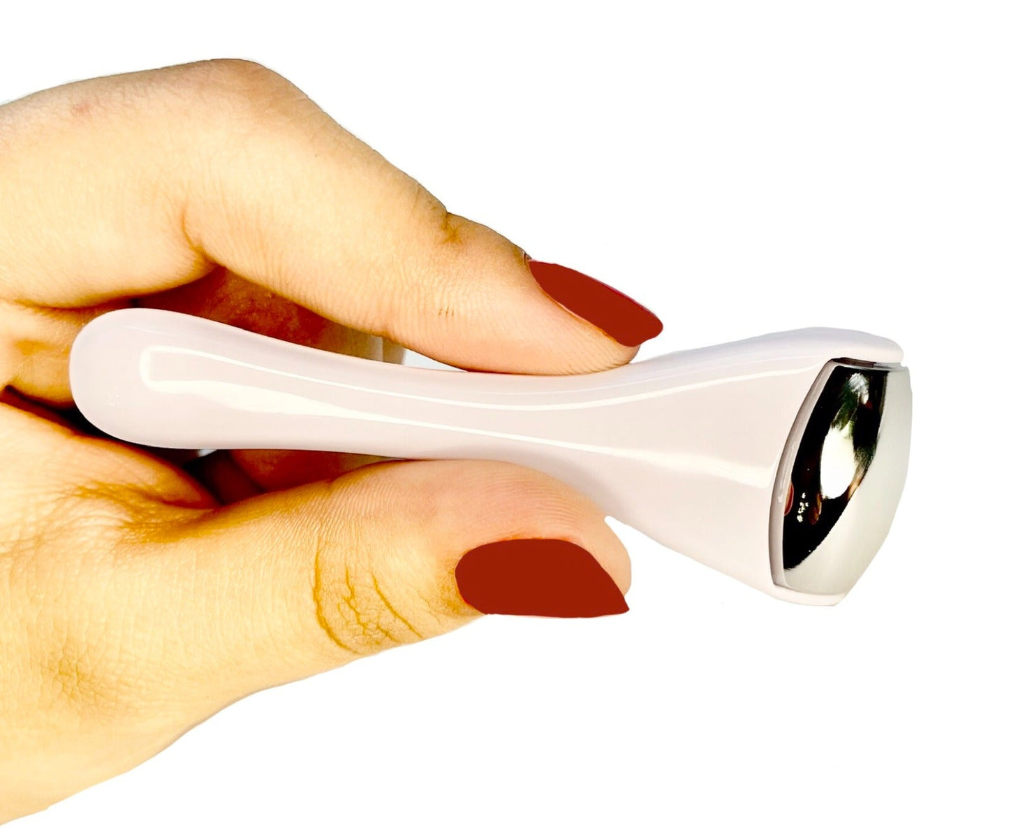 Eye & Face Ice Roller Massager - Trending Wellness Store