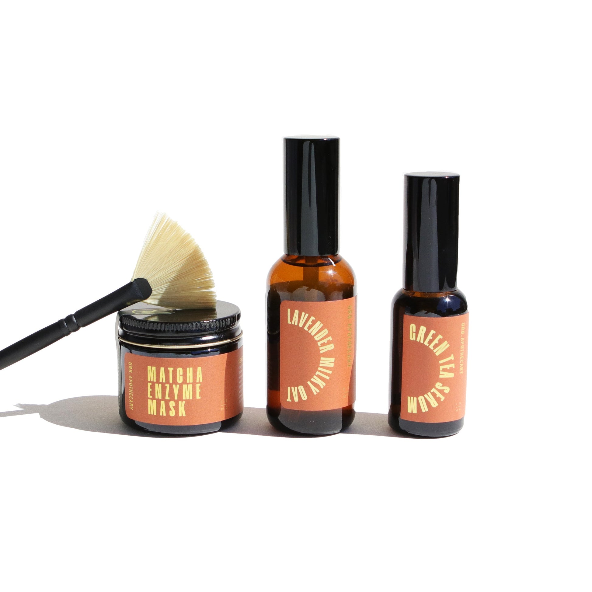 Facial Spa Bundle - Trending Wellness Store