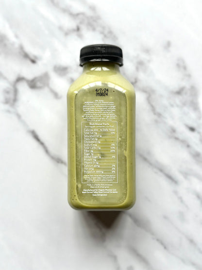 Marathon Protein Shake Packs: Enhance Endurance and Performance - Trending Wellness Store