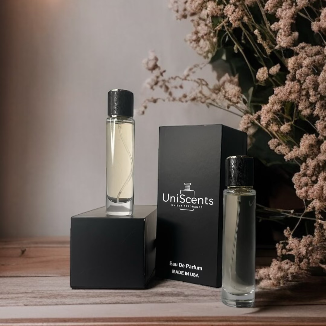 VIRAL Hair Perfume! – Long Lasting Scent, 1 fl oz - Trending Wellness Store