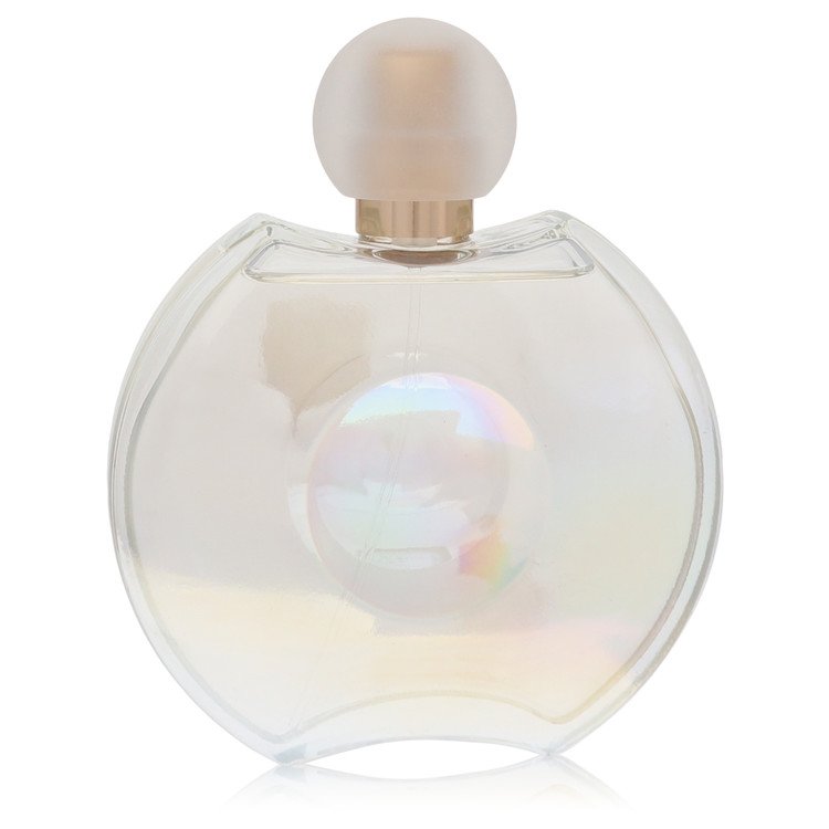 Forever Elizabeth By Elizabeth Taylor Perfume for Women - Trending Wellness Store