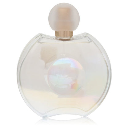 Forever Elizabeth By Elizabeth Taylor Perfume for Women - Trending Wellness Store