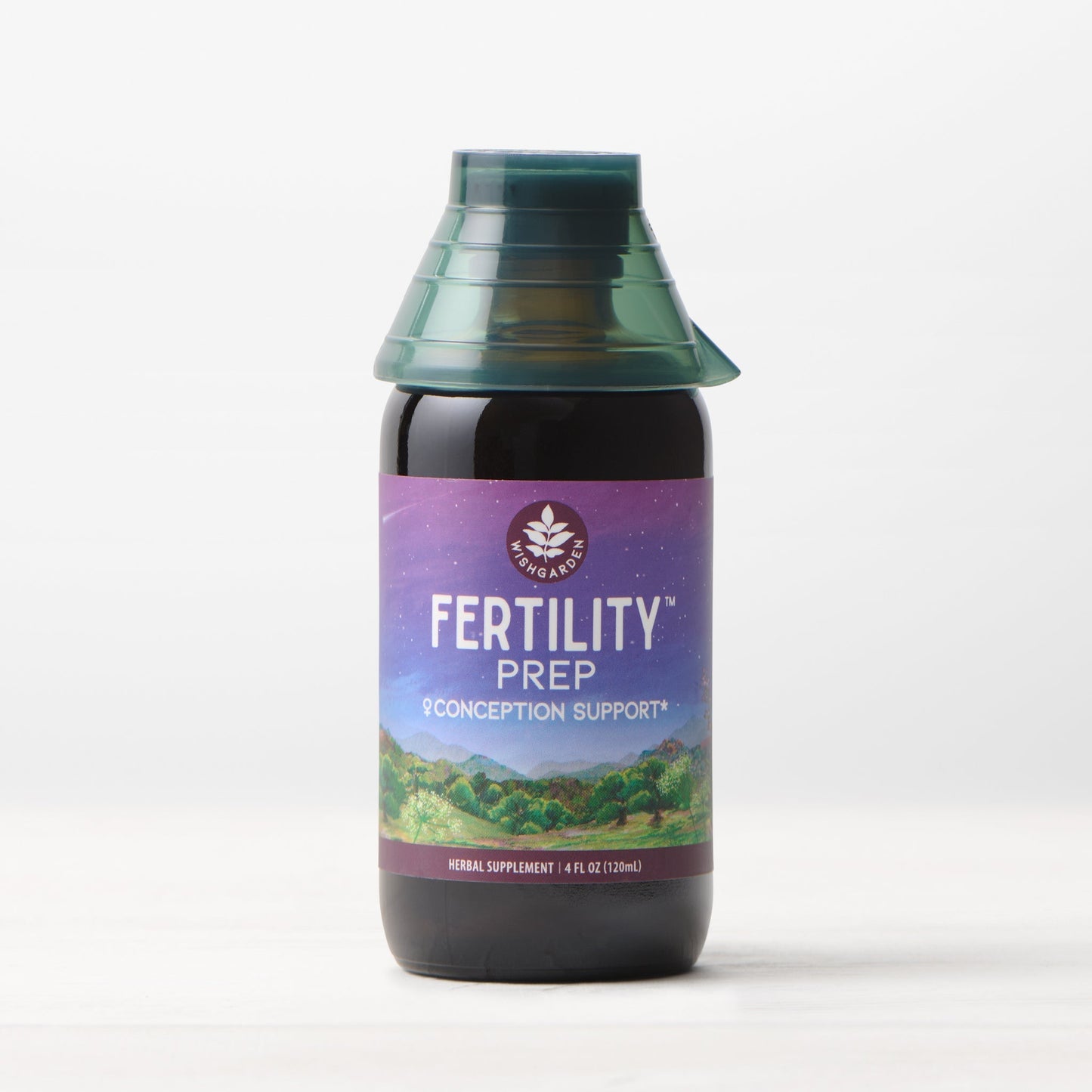 Fertility Prep Conception Support - Trending Wellness Store