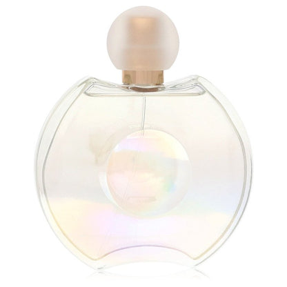 Forever Elizabeth By Elizabeth Taylor Perfume for Women - Trending Wellness Store
