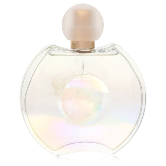 Forever Elizabeth by Elizabeth Taylor Eau De Parfum Spray (Tester) 3.4 oz for Women - Trending Wellness Store