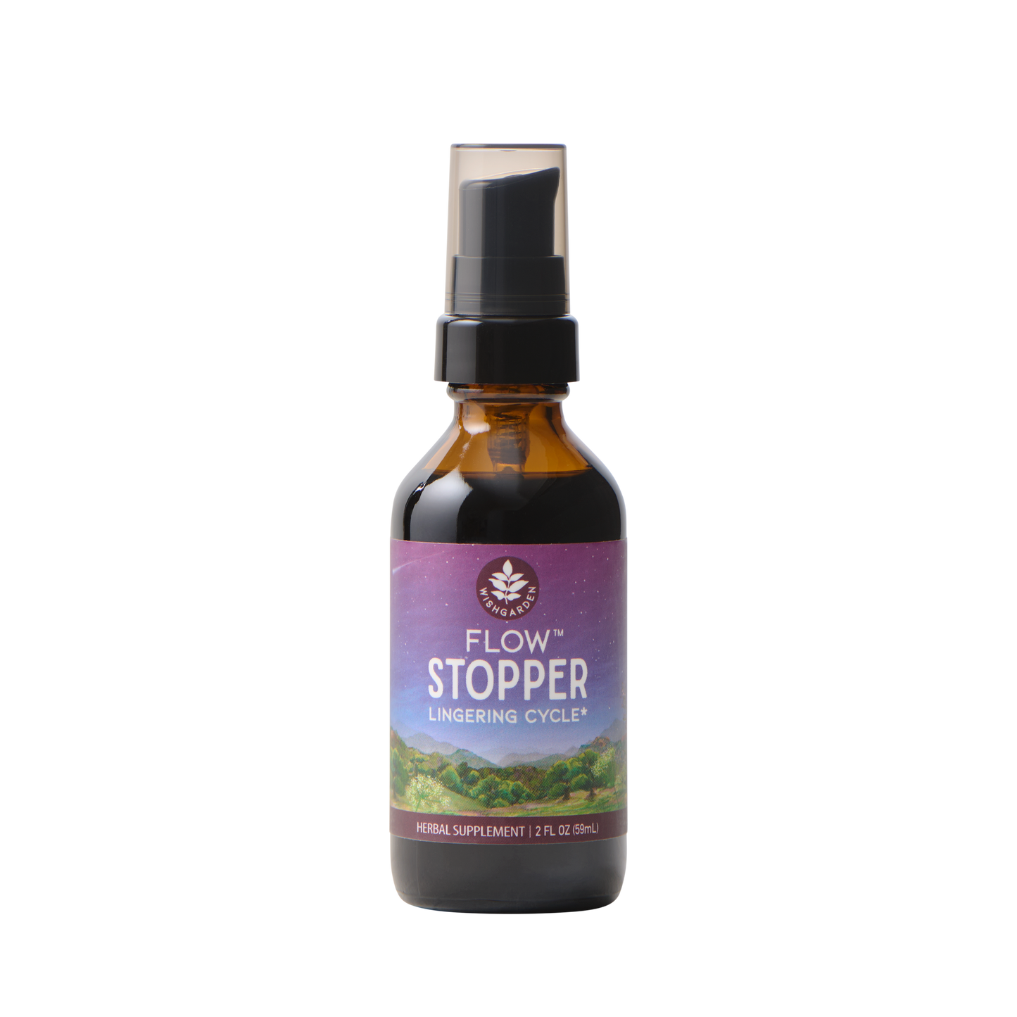 Flow Stopper Lingering Cycle - Trending Wellness Store