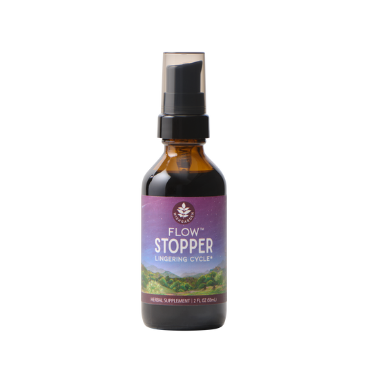 Flow Stopper Lingering Cycle - Trending Wellness Store