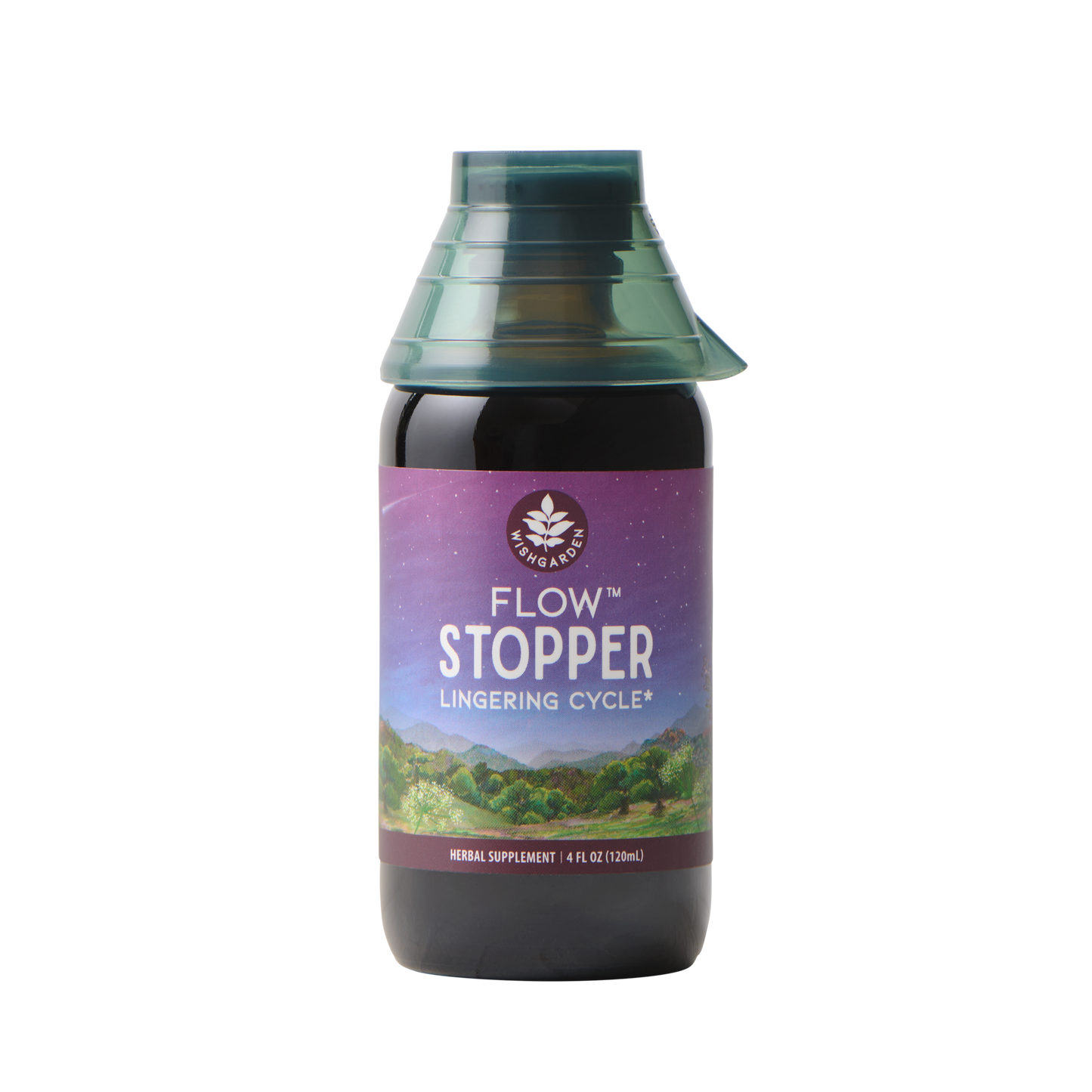Flow Stopper Lingering Cycle - Trending Wellness Store