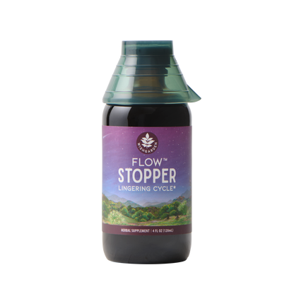 Flow Stopper Lingering Cycle - Trending Wellness Store