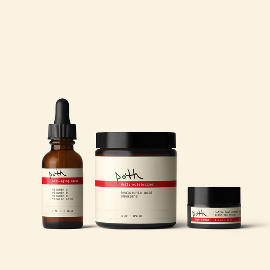 the full set - Trending Wellness Store