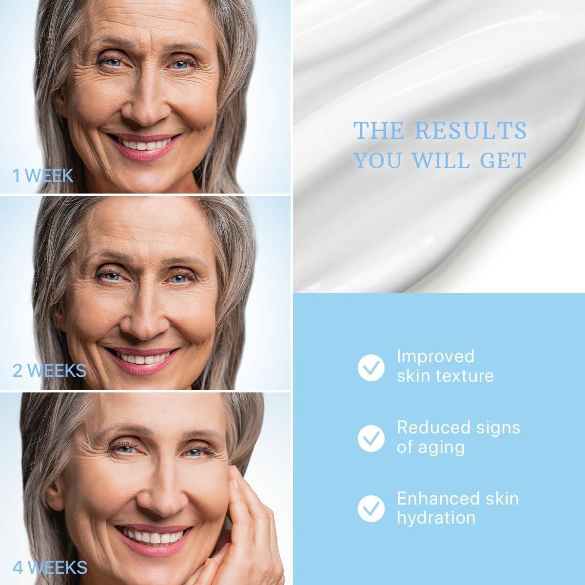 Trending Wellness Store