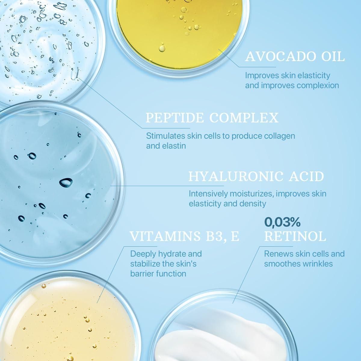 Trending Wellness Store