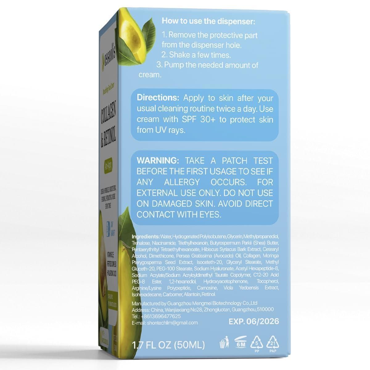 Trending Wellness Store