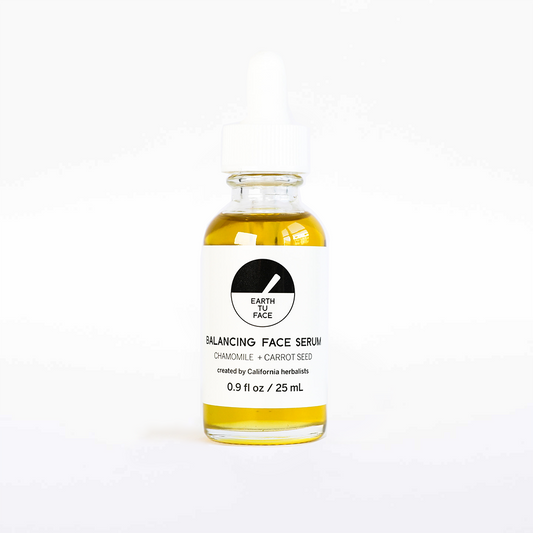 Face Serum - Trending Wellness Store