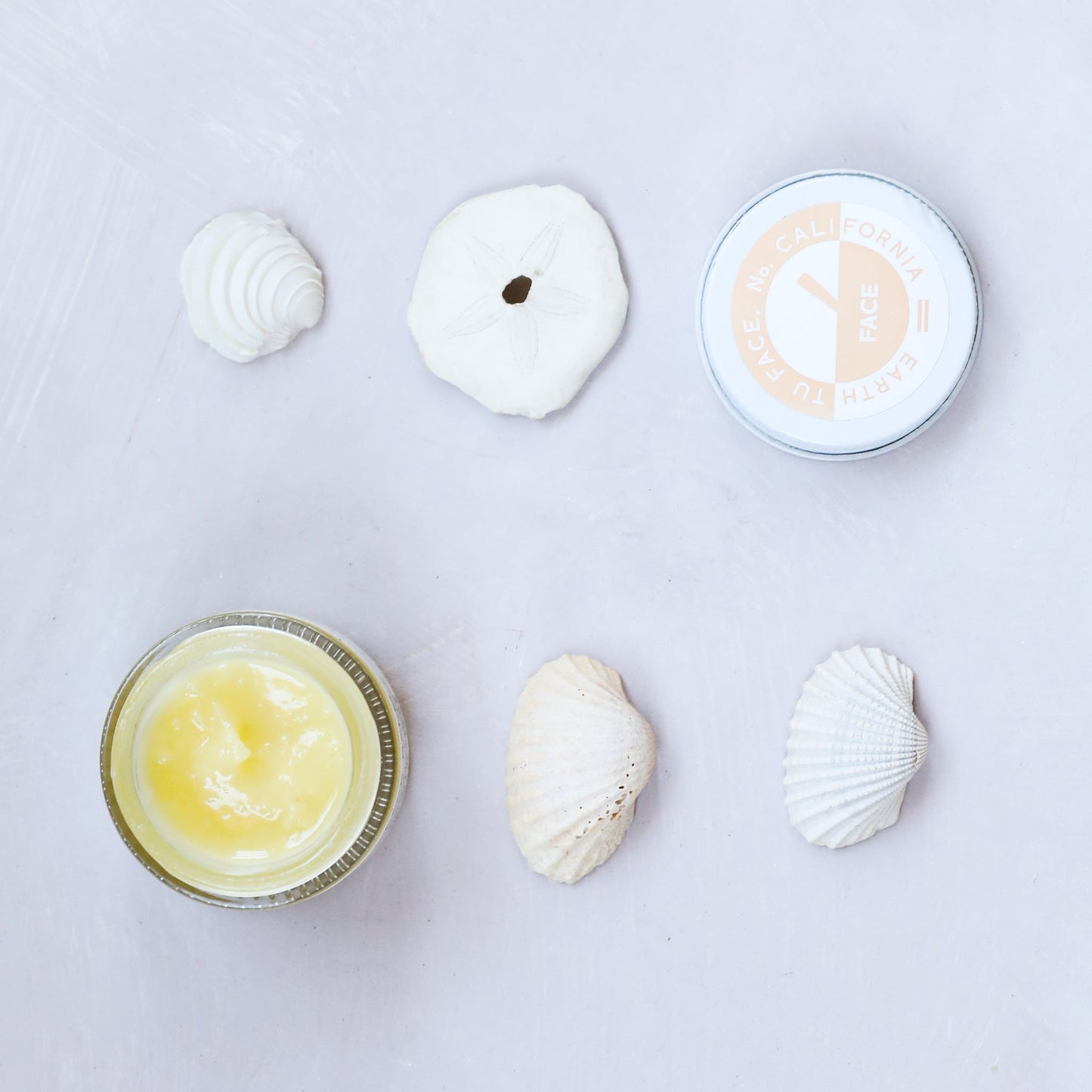 Face Balm - Trending Wellness Store