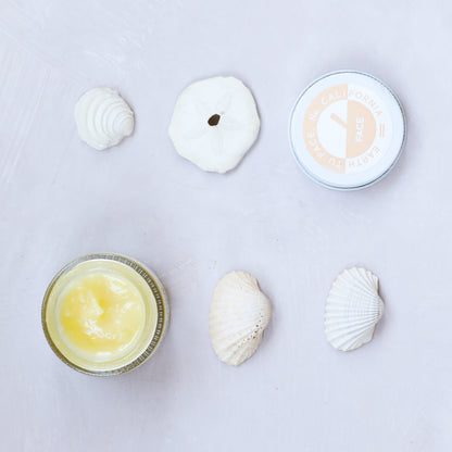 Face Balm - Trending Wellness Store