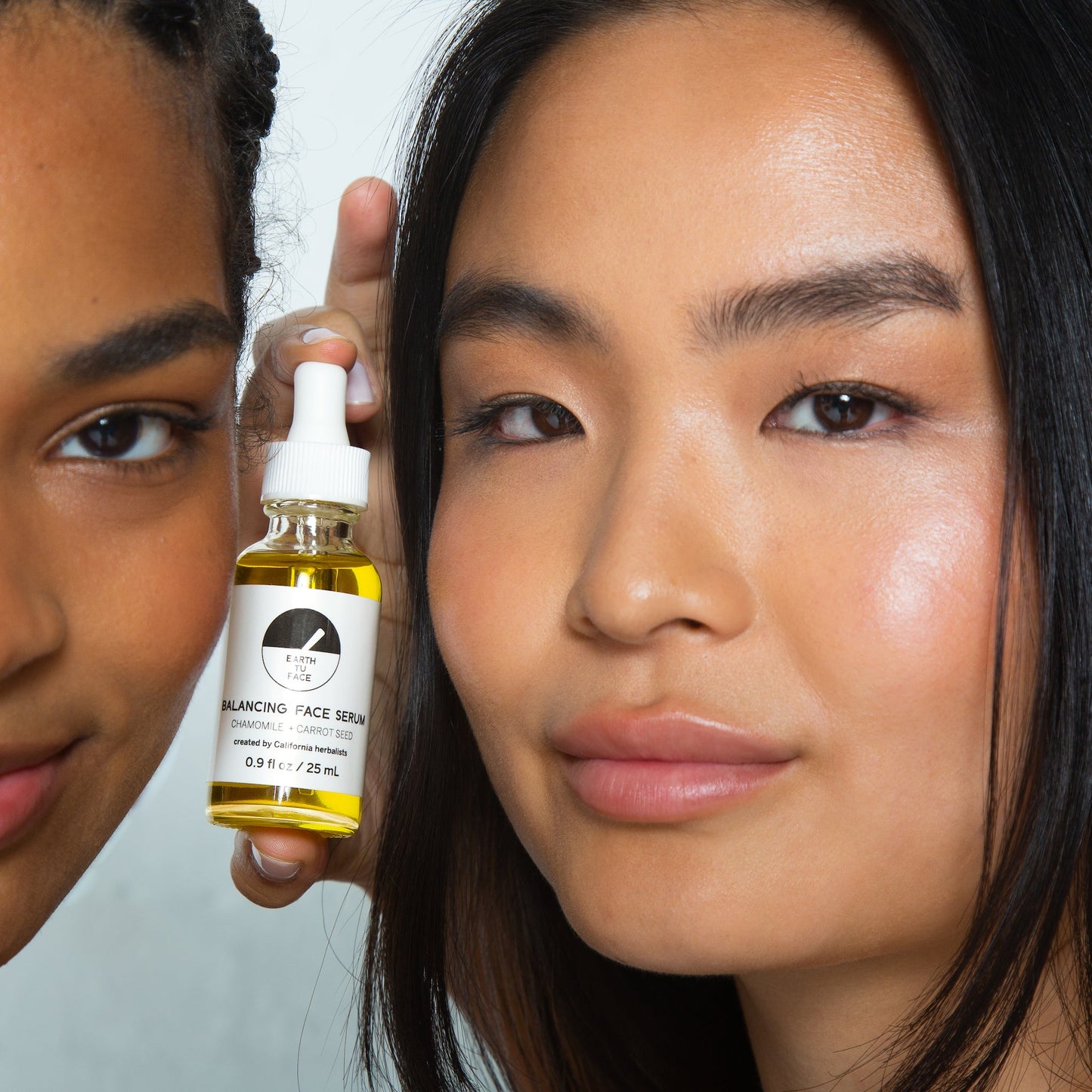 Face Serum - Trending Wellness Store