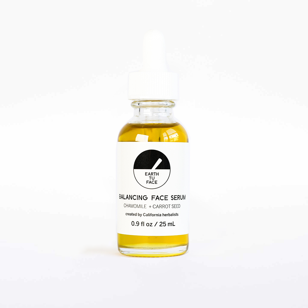 Face Serum - Trending Wellness Store