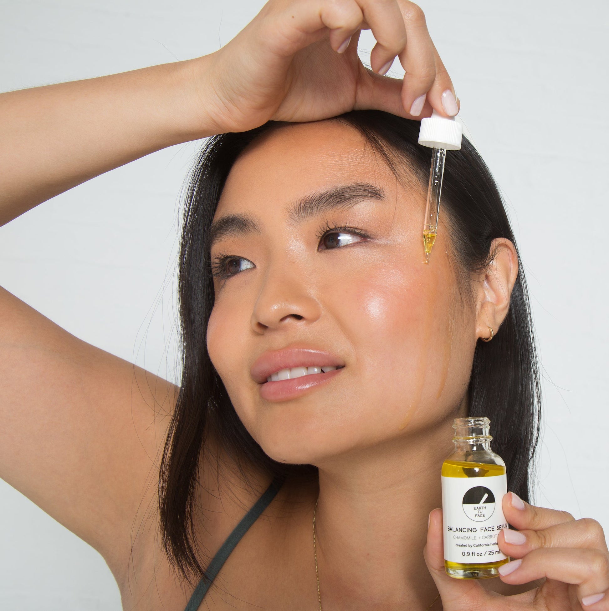 Face Serum - Trending Wellness Store