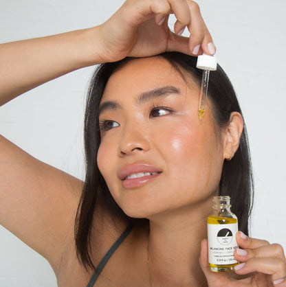 Face Serum - Trending Wellness Store