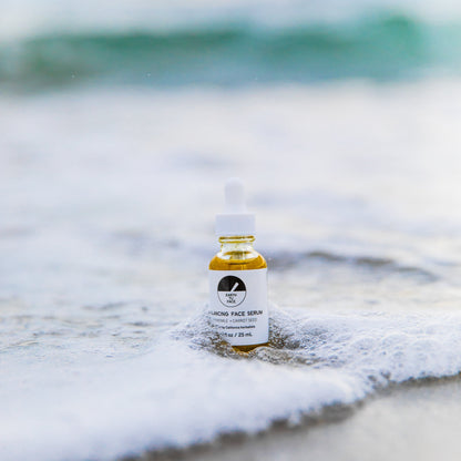 Face Serum - Trending Wellness Store