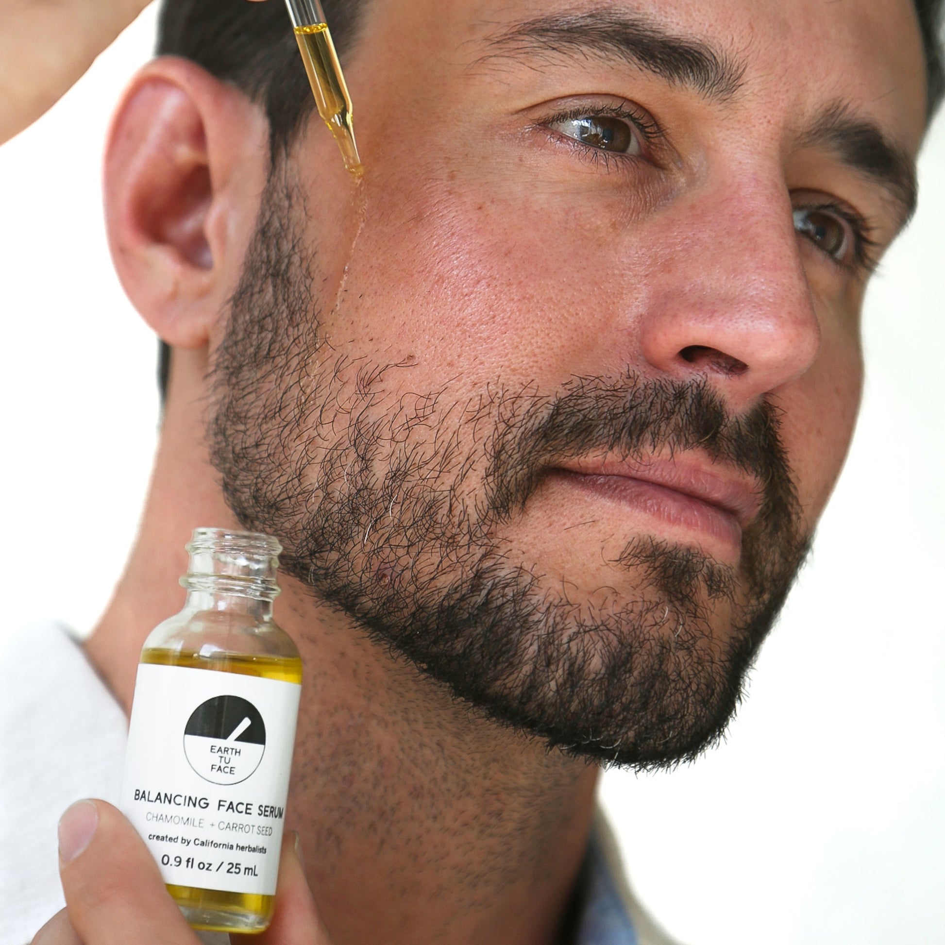 Face Serum - Trending Wellness Store