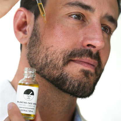 Face Serum - Trending Wellness Store