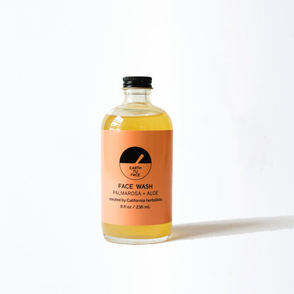 Face Wash - Trending Wellness Store