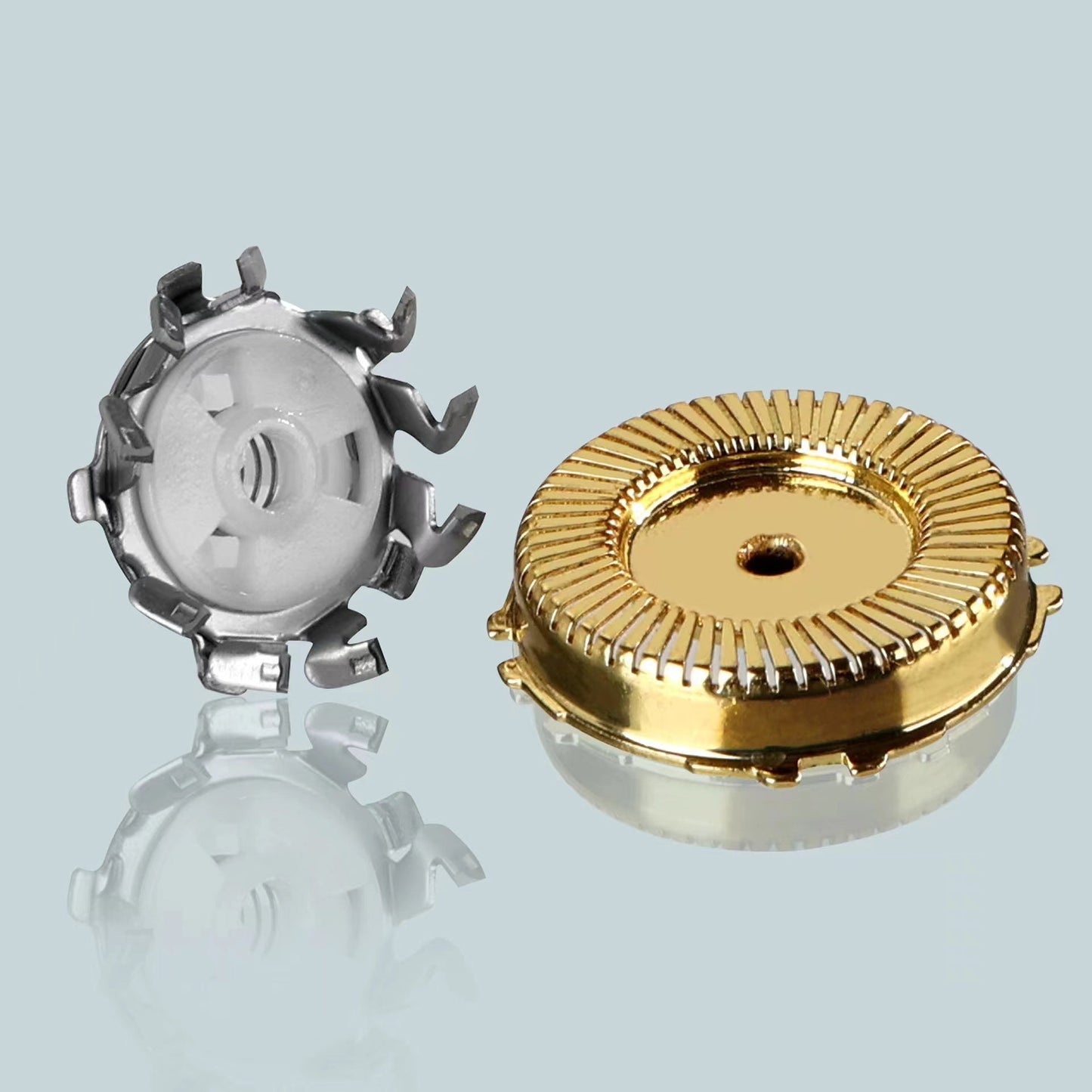 Facial Hair Remover for Women - Trending Wellness Store