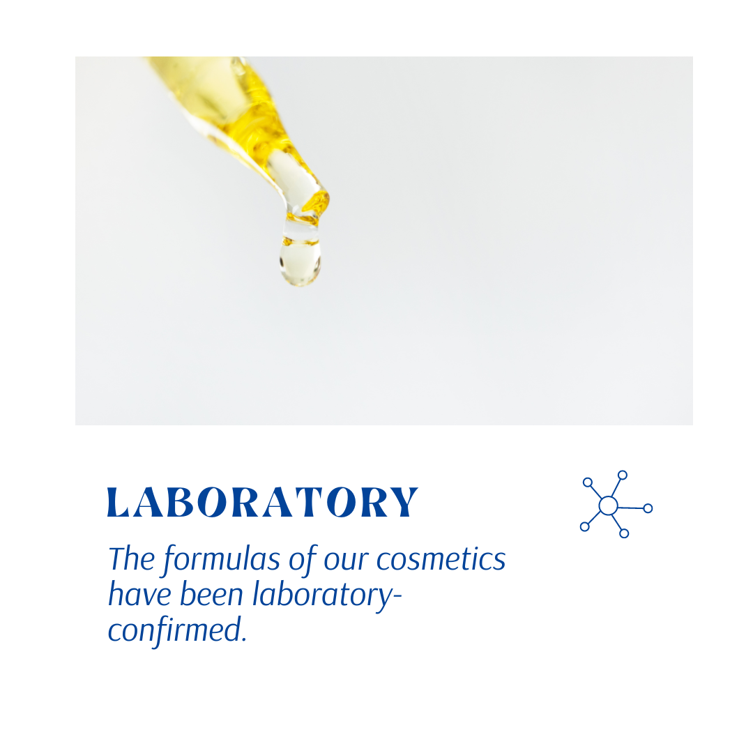 Trending Wellness Store